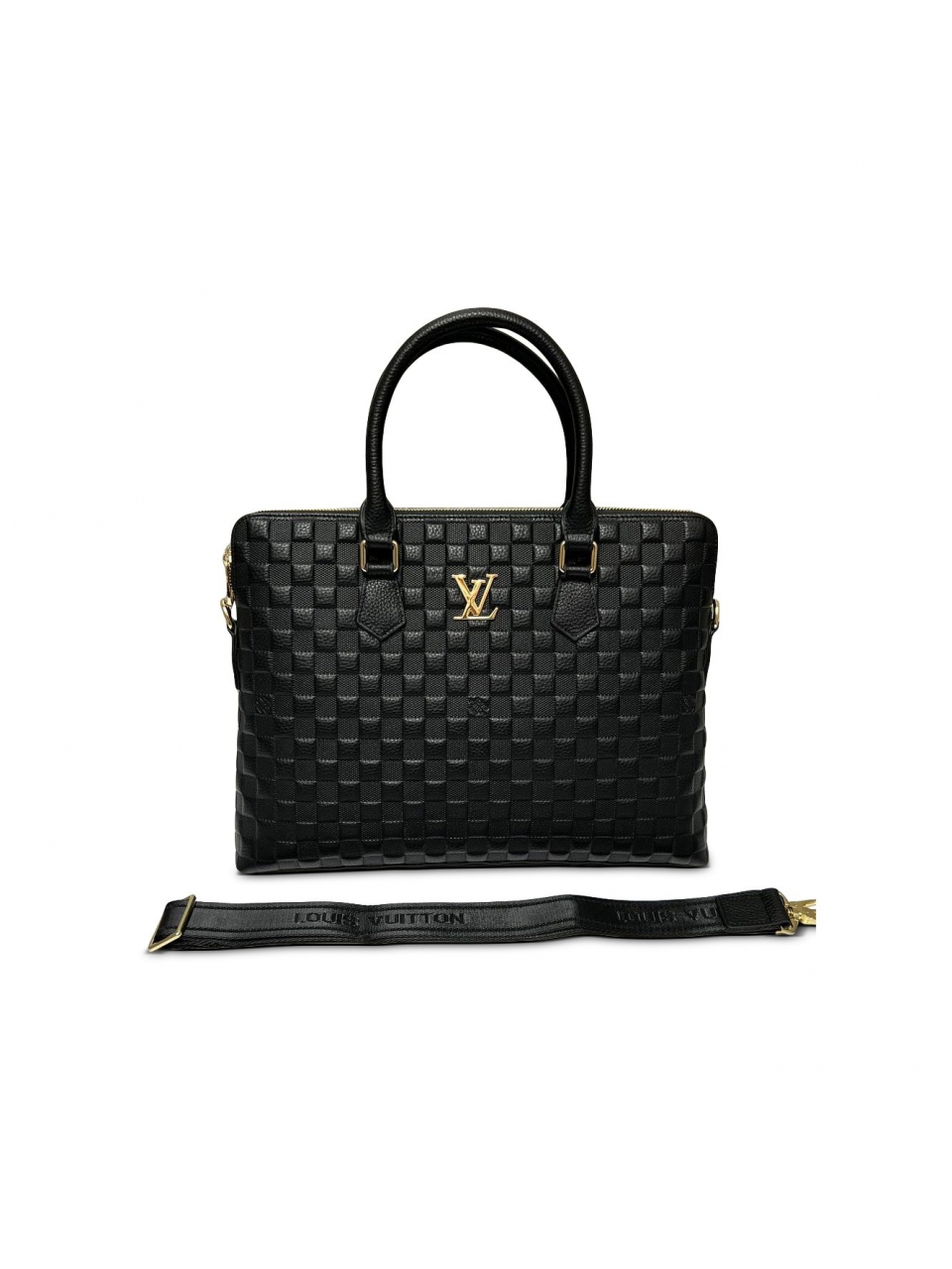 Портфель Louis Vuitton